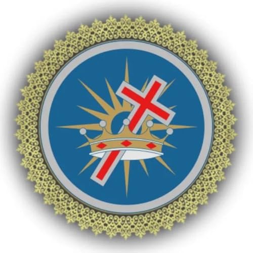 15 Februarie 2026: Daar is die Lam