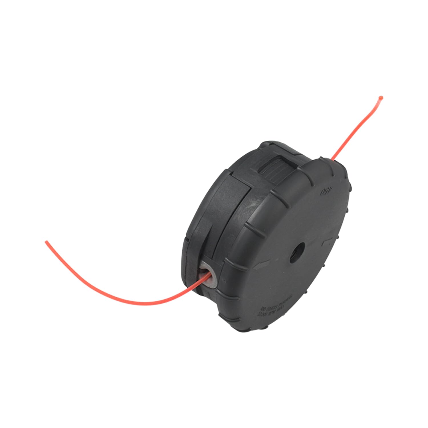 Testina per decespugliatore Speed-Feed 500 99944200950 compatibile con decespugliatori ECHO SRM-3020 SRM-3020T SRM-3020U SRM-410X