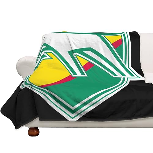 WFtiCebhst ѕz pW} }g p[eB[ v[g a g h ѓdh~ fIhg  w wp qp lp ʔNgp ѕz V[}g 􂦂 NX}X N[[ 80x60 Inch