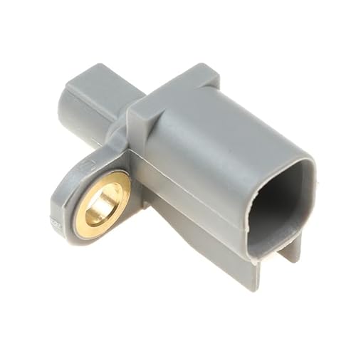 Autoteil Neuer ABS-Raddrehzahlsensor for Ford for Focus MK3 C-MAX KUGA Transit for Volvo AV6T2B372EC AV6T-2B372-EC Autoteil