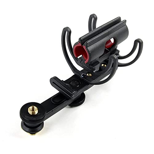 Shure A89M-SH Rycote Shoe Mount - image 1