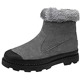 Wir bieten Ihnen Qualitätsservice und beantworten Ihre Fragen innerhalb von 24 Stunden