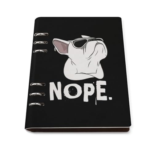 VXe蒠 t`uhbO  m[g Om[g m[gubN A5TCY蒠 oC_[O L CeBO nhubN PUU[ 6 [Y[t lC 90e ւ 蕨