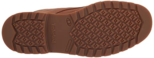 Image of Timberland Men's Redwood Falls Waterproof Boots