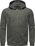 Ragwear