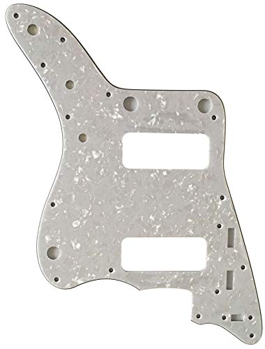 GLM^[sbNK[h For Fender Japan Jazzmaster P90 Style (4vCzCgp[)