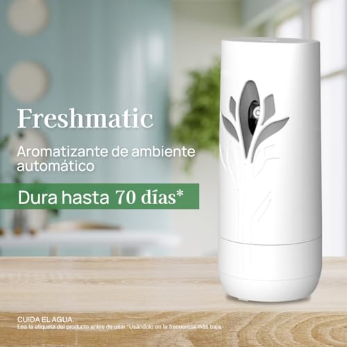 Hogar, Drugstore aromatizante Marca Air Wick (2)