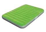 Bestway Luftbett Comfort Quest Alpine Double Size, 191 x 137 x 22 cm, 67475N_03