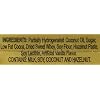 Old Fashioned Chocolate Ice Cubes - 125 - Piece Box