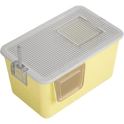 LpgC{bNX ӂt  lRgC Tasydi ̔юUh~ XN[vt ω׏d15kg ELR |ȒP ^L╡̔LɓK (C)