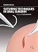 Suturing Techniques in Oral Surgery