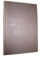 The Meaning of the Qumran Scrolls for the Bible With Special Attention to the Book of Isaiah 0195011619 Book Cover