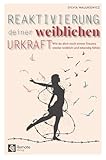 Remote Verlag