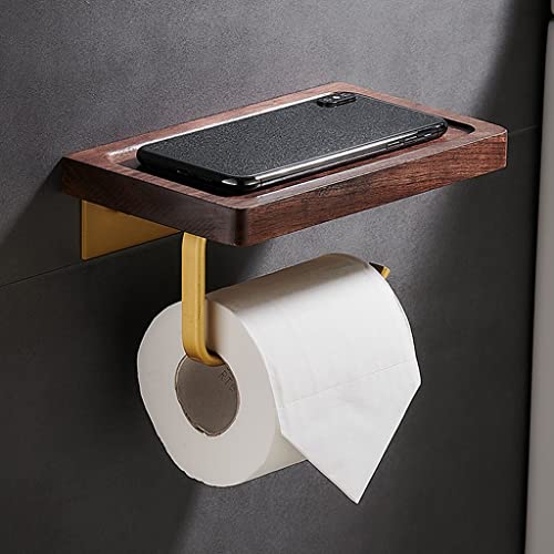 �^�I�����b�N �ؐ��^�I�����b�N �o�X���[���A�N�Z�T���[�Z�b�g �^�I�����[�� ���[�u�t�b�N �g�C���b�g�y�[�p�[�z���_�[ �^�I���z���_�[ �^�I���o�[ �o�X���[���n�[�h�E�F�A�y���_���g (�T�C�Y : �g�C���b�g�y�[�p�[�z���_�[)