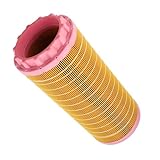Air Filter SA17599 for HIFI