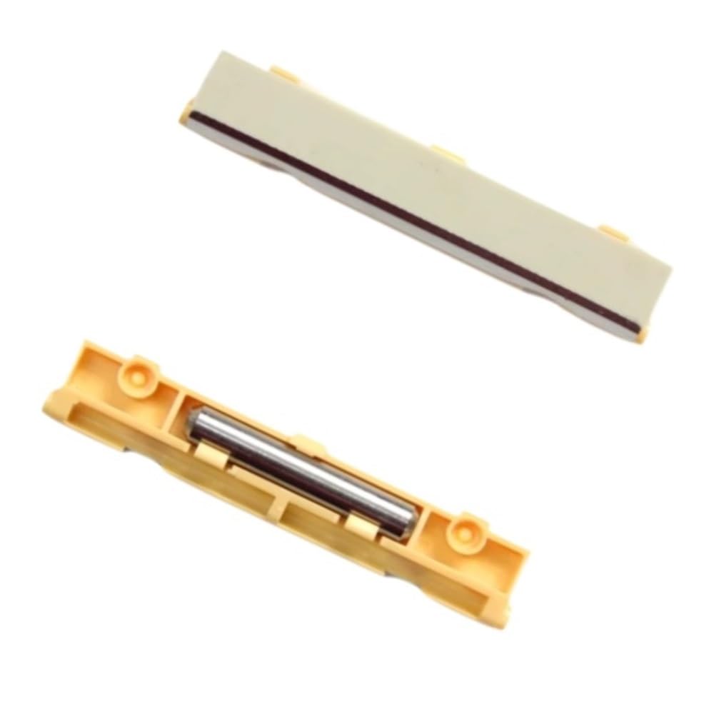 Aufnahmewalze passend for Xerox S1810 2110 2011