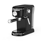 Melchioni
