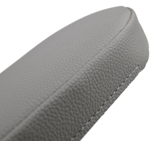Image of Adjustable Kids Travel Car Seat Headrest Pillow with Lean Support Cushion Sleeping Travel Neck Safeguard Cushion Suitable for Kids Children Teenagers and Adults