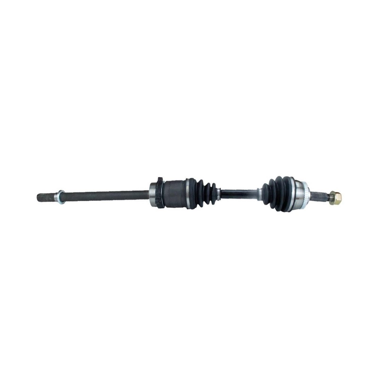 Árbol de transmisión Para Nissan Para MAXIMA 1994 1995 1996 1997 1998 1999 2000 Eje De Transmisión 39100-31U00 Unidades Delanteras