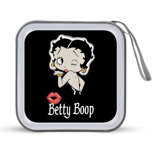 CDP[X xeB DVDP[X fBAP[X CD/DVD[obO [{bNX  e h oՂ t@Xi[t s  ItBXp