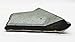 3-00-03000 - Replacement HARMAN Fireplace Flame Guide, P68, XXV, Acc Ins, HF60, HydroFlex 60 – HF60, Heatilator Eco-Choice BH60 -BEST PRICE!