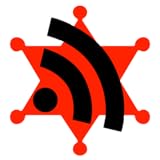 Alle Polizeinews in einer App Polizeinews