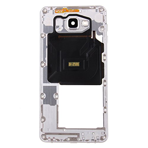 Cadre de rechange Galaxy A9 A9000 pour rénover son smartphone au quotidien