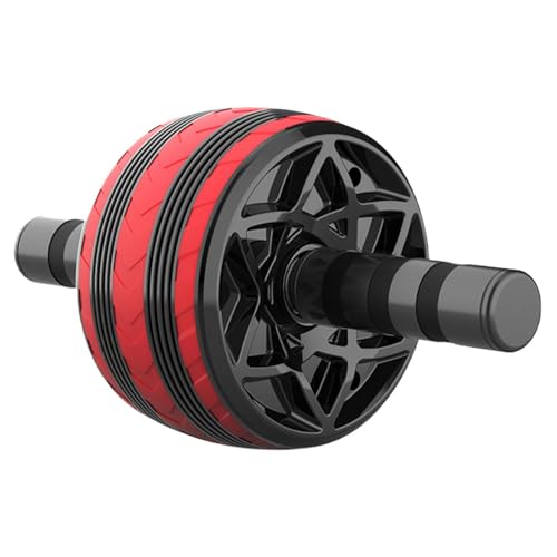 ؃zC[[[ - ݑRA[NAEgg[i[A؃RAx̂߂̎oEh؃[[AjƏ̃z[GNTTCYB