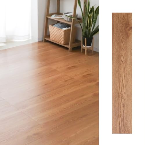 WEIMALL tA^C 144Zbg(12) u \邾 ڒܕsv SV[g h Ebh t[O  DIY  ͂  tH[ Ztmx[V(ؖڒ i`)FCD001NT12