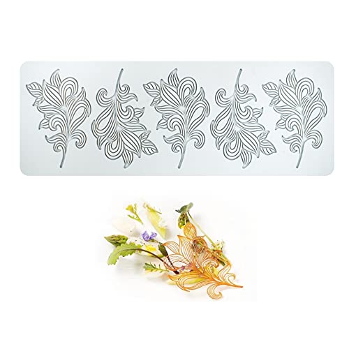 VJQA[X}bgAvZXX^v^HpP[LqA5Et