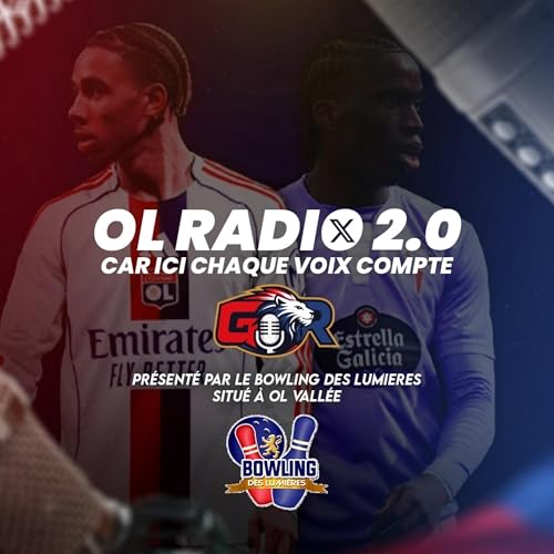 🎙️🦁 𝗔𝗩𝗔𝗡𝗧-𝗠𝗔𝗧𝗖𝗛 𝗢𝗟 𝗩𝗦 𝗖𝗘𝗟𝗧𝗔