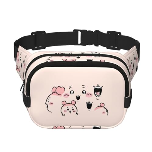 {fBobO  Jj EGXgobO bN ΂ߊ| |[` V_[ EGXg|[` E|\ Y fB[X  lC @\ e y ϖC wp ʊw oR so v[g