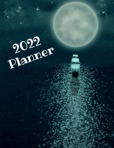 A Daily Planner, Gift idea, Organization, Home office, Office diary,Achieve Your Goals,Establish Daily Workflow: Size:8,5"x11" ,Cover:Bright ,120Pages image 2