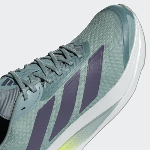 Image of Adidas Mens Duramo Sl 2.0 Running ShoesRunning Shoe