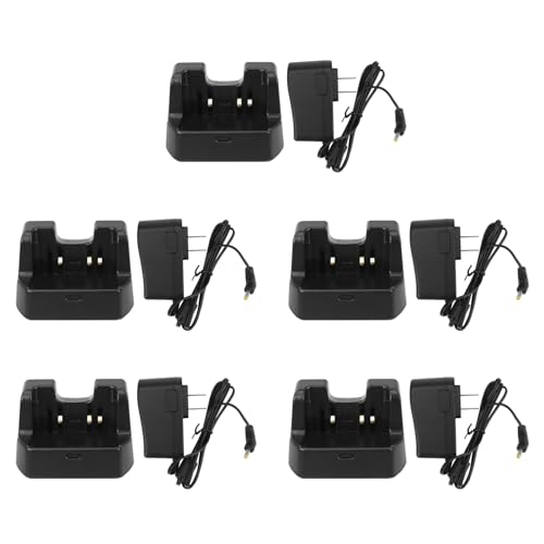 Adaptadores Enchufe Marca Eioeeklop