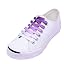 White Purple