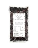 CAZEL Pure Natural Whole Star Anise Premium 1 kg