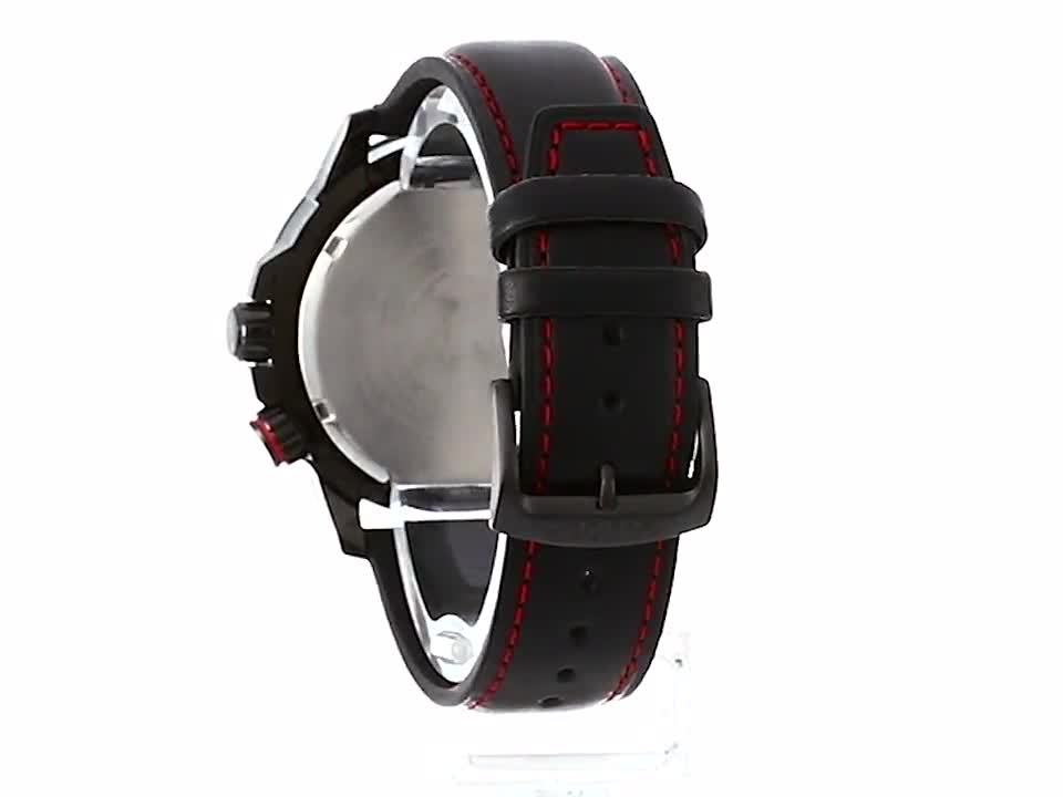 Amazon.co.jp: [シチズン]CITIZEN 腕時計 PROMASTER プロマスター