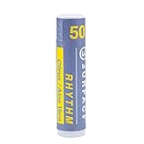 Surface Sunscreen RHYTHM (SPF-50 Lip Balm)