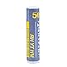 Surface Sunscreen RHYTHM (SPF-50 Lip Balm)