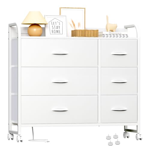 LunarLight `FXg ^X [I RZgt Ԏ[ fbhXy[X [`FXg Xgbp[tLX^[ ot TCY90s2984cm RpNg  [P[X ϐk]|h~i^j