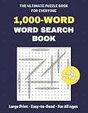 Independently published