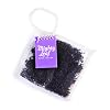 Mighty Leaf Tea Vanilla Bean Hand-Stitched Tea Bags, 15 ct