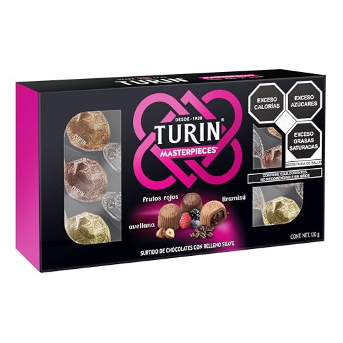 Consejos para Comprar Ferreoni . 11 Imagen adicional