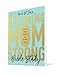 Becoming MomStrong Bible Study: A Six-Week Journey to Discover Your God-Given Calling