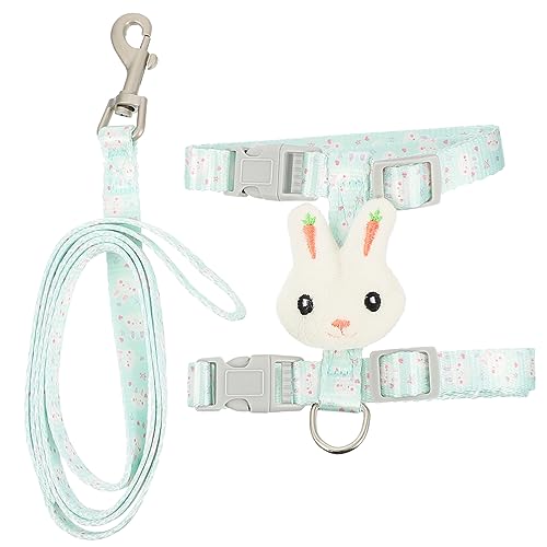 YARNOW Lpn[lX[V yʒ߉\iC胍[v 1.5cm O[ OUp L̃n[lXƃ[h 6`12ґΏ