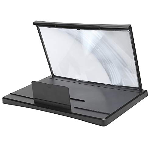 Dpofirs Lente d'Ingrandimento o Schermo del