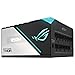 ASUS ROG Thor 850P2 Gaming