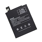 Números de parte compatibles: BM46