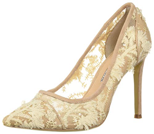 Mejores review On-line Botines mujer callaghan los mejores 10. 20 Mejores review On-line Botines mujer callaghan los mejores 10. 8